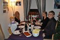 December2009 221